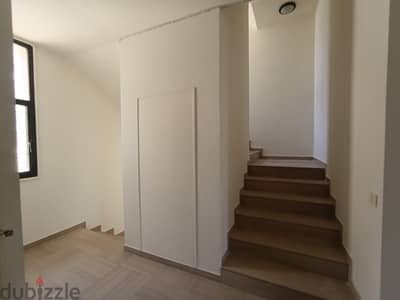 Duplex for Sale in Beit Mery