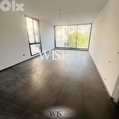 180 SQM Duplex for SALE in Fanar!