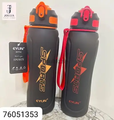 للطلب التواصل واتس اب 76051353