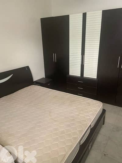 apartment For sale in baabdet شقة للبيع في بعبدات