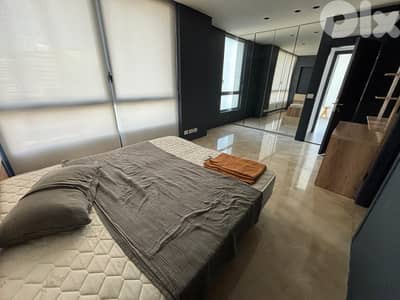 Hot Deal!! Luxurious Apartment For Sale In Achrafieh