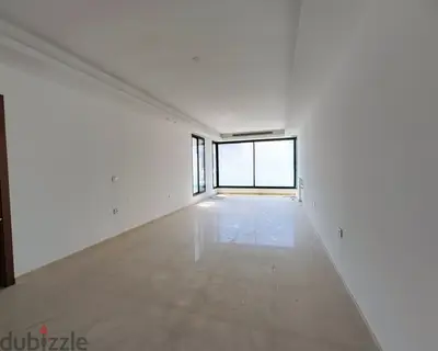 Apartment for Sale in Jal El Dib