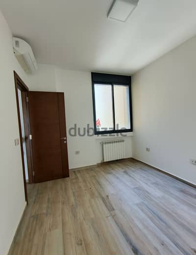 Apartment for Sale in Jal El Dib