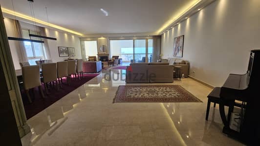 Luxurious apartment in Hazmieh |Prime شقة فاخرة في الحازمية | برايم Luxurious apartment in Hazmieh |Prime شقة فاخرة في الحازمية | برايم