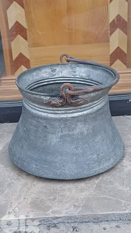 antique 1