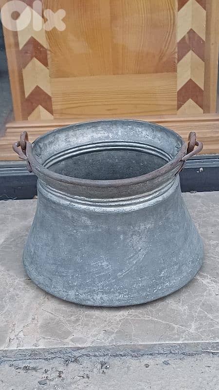 antique 2