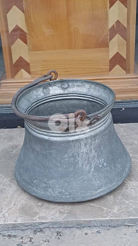 antique 3
