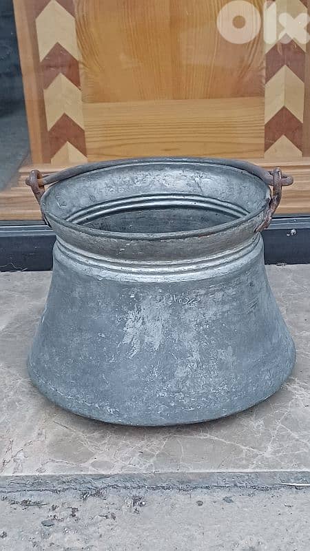 antique 4
