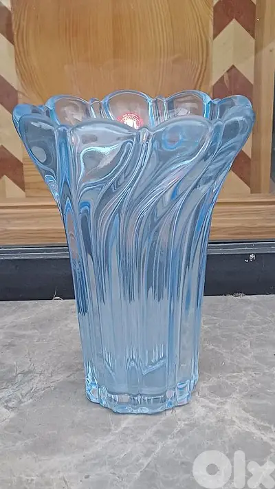 antique