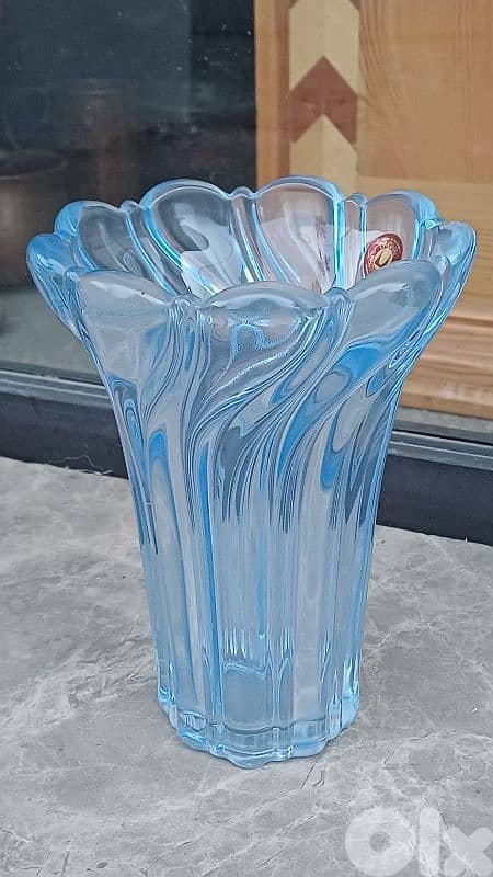 antique 1