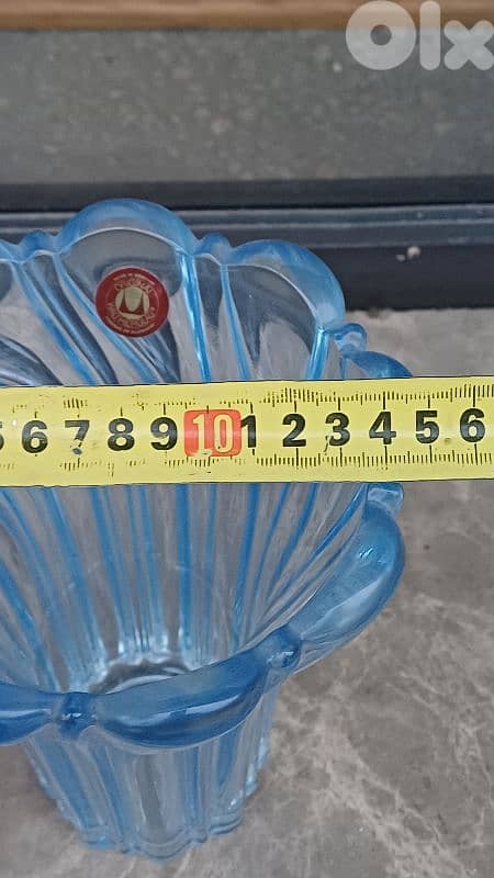 antique 7