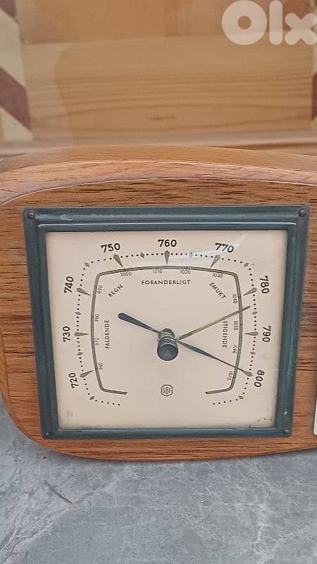 antique 1