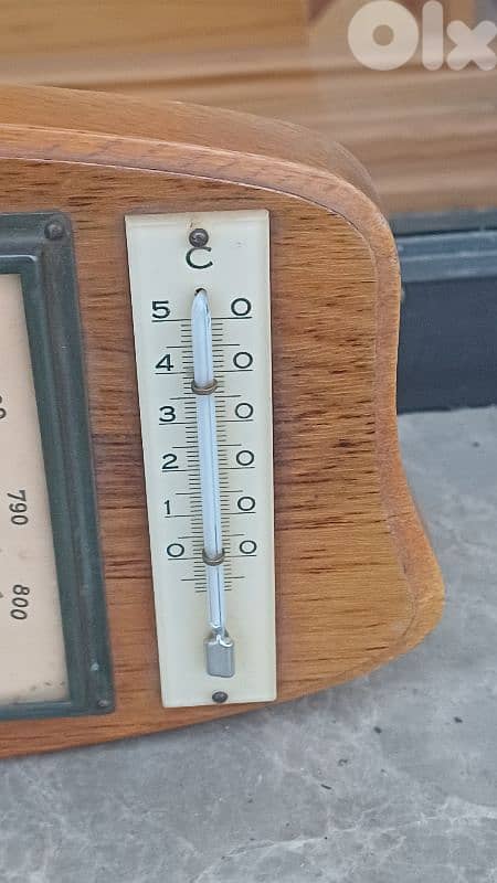 antique 2