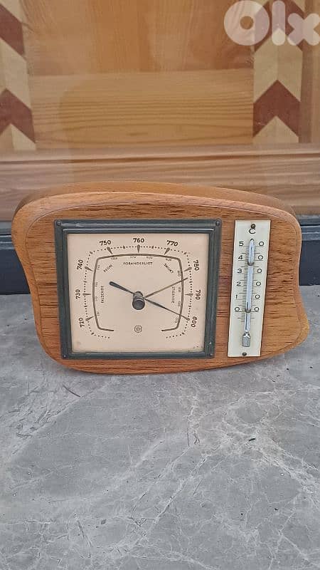 antique 4