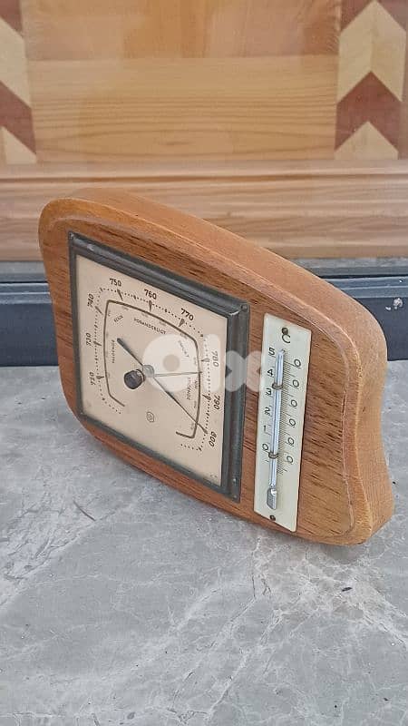 antique 5