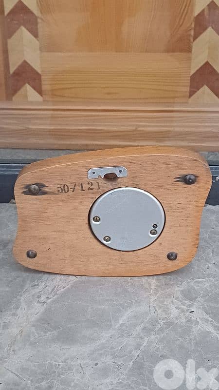 antique 6