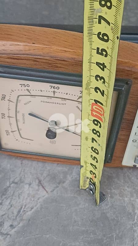 antique 7