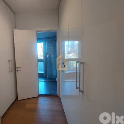 Apartment Duplex for rent in Achrafieh JD44 دوبلكس للإيجار في الأشرفية