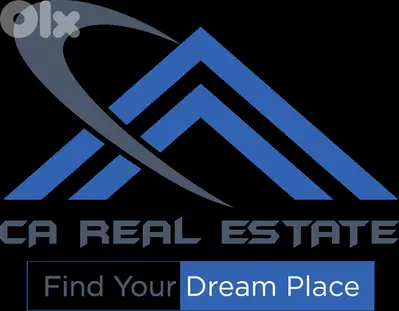 prime location land for sale brazilia