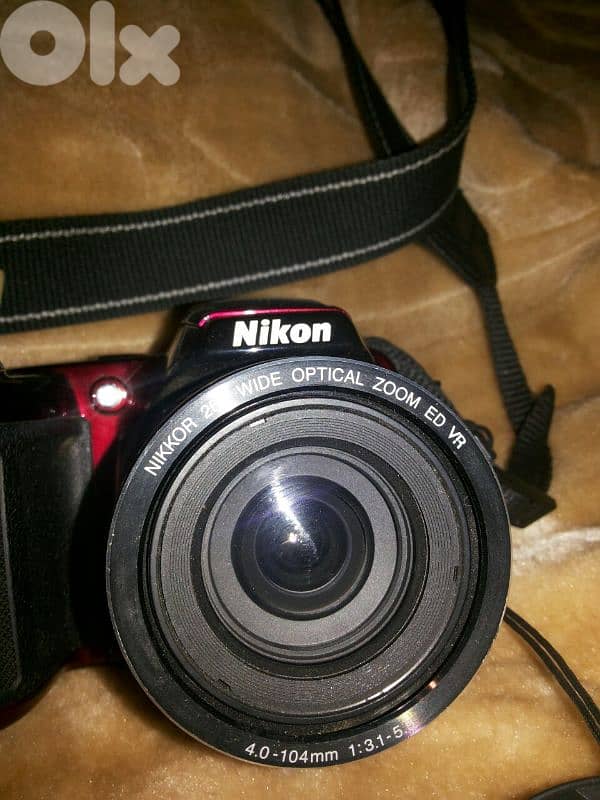 camera 1