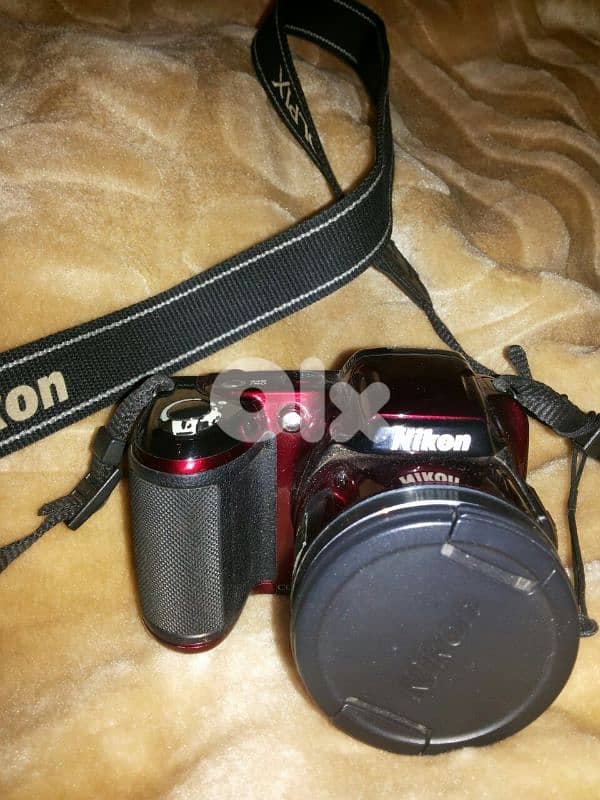 camera 2