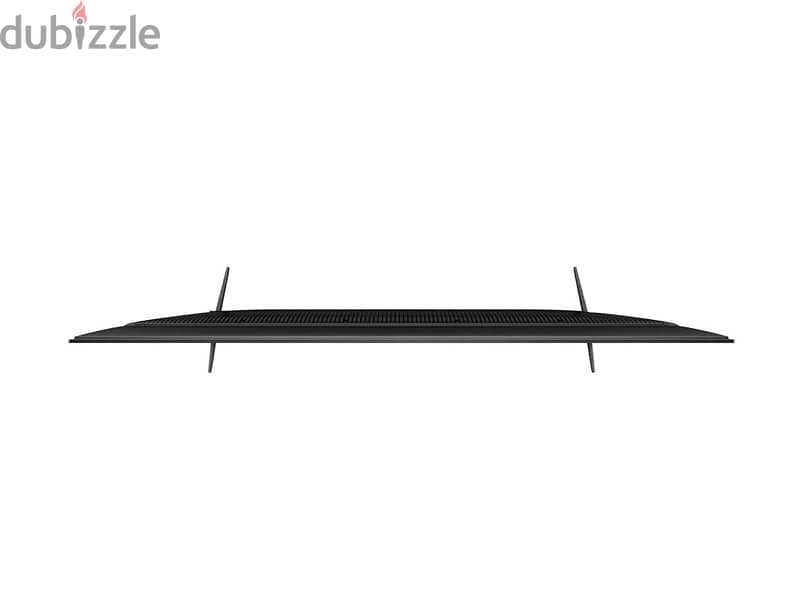 TCL 75P79K4K QLED  Google TV 4