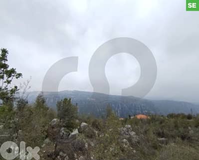LAND -- Beautiful land in kleiaat ! REF#SE01572 !