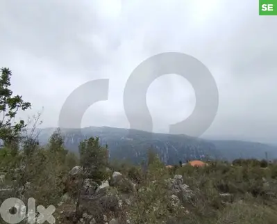 LAND -- Beautiful land in kleiaat ! REF#SE01572 !
