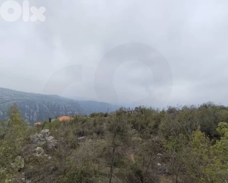 LAND -- Beautiful land in kleiaat ! REF#SE01572 ! 1