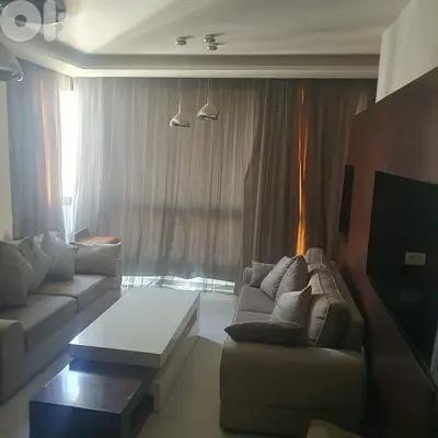 130 Sqm | Super deluxe apartment for sale in Sid el Baouchriyeh