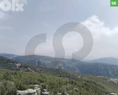 LAND -- Panoramic, unobstructed Mountain View IN KLEIAT ! REF#SE01573