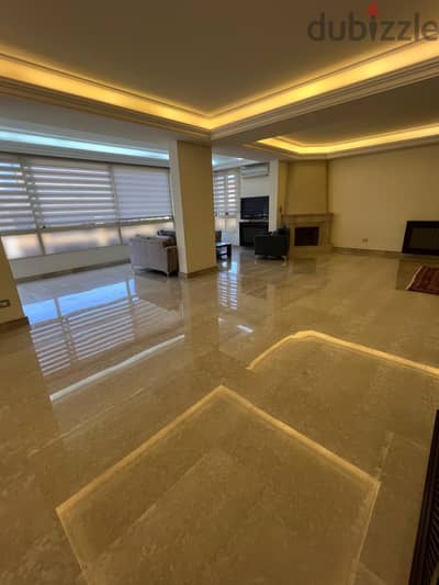 Apartment for sale in Baabda شقة للبيع في بعبدا Apartment for sale in Baabda شقة للبيع في بعبدا