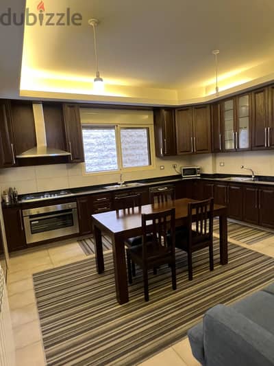 Apartment for sale in Baabda شقة للبيع في بعبدا Apartment for sale in Baabda شقة للبيع في بعبدا