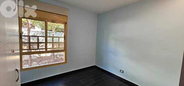 L17749 - Semi-Furnished Apartment For Sale In Adma