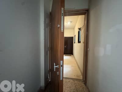 Triplex for sale in Biakout - تريبلكس للبيع في بياقوت