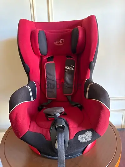 car seat for kids