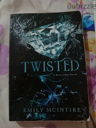 Book series