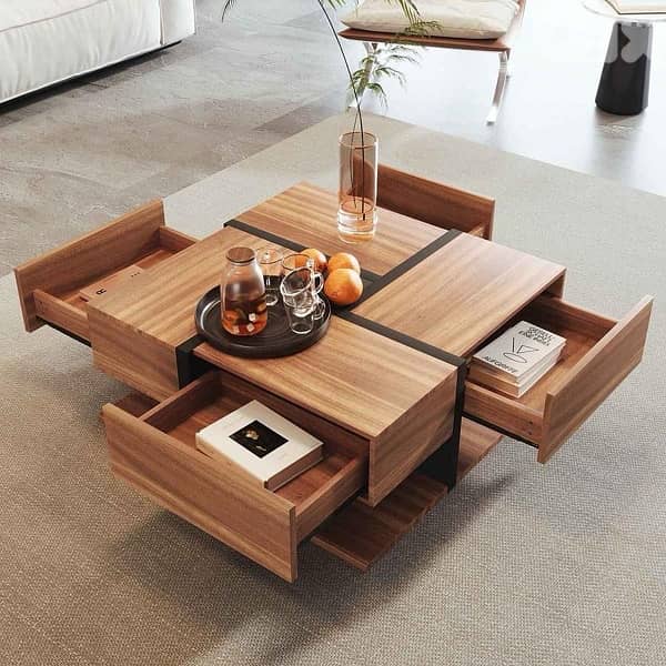 cubic Table 0