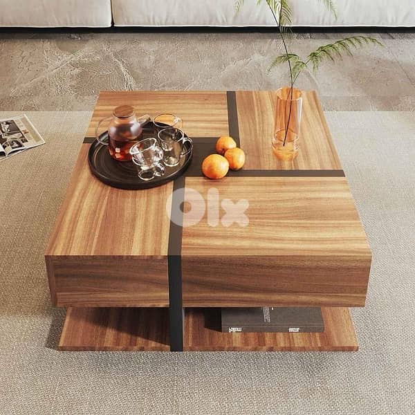cubic Table 1