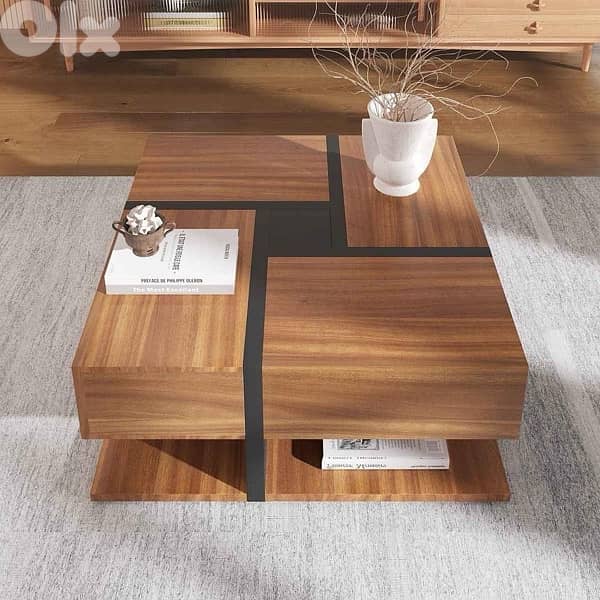 cubic Table 2