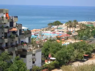 Chalet for sale in Samaya Kaslik CPKLK32