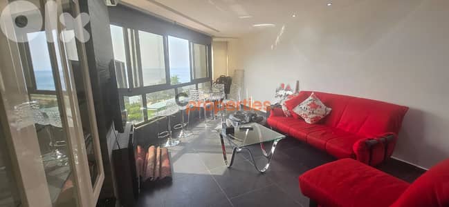 Chalet for sale in Samaya Kaslik CPKLK32