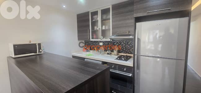 Chalet for sale in Samaya Kaslik CPKLK32