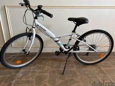 bicycle unisex
