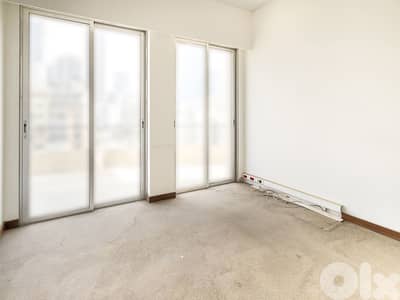 Amazing & Huge Office | Well Secured | Prime Location