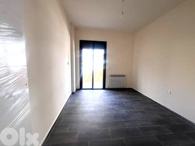 Duplex for Sale in Douar دوبلكس للبيع في الدوار