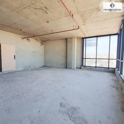 Office for Rent in Dawra مكتب للايجار في الدورة