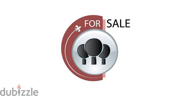 Land for Sale in Broumana 0