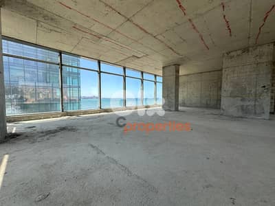 Office For Sale in Antelias CPES169
