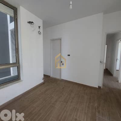Apartment for sale in Achrafieh JD52 شقة جديدة للبيع في الأشرفية، Apartment for sale in Achrafieh JD52 شقة جديدة للبيع في الأشرفية،